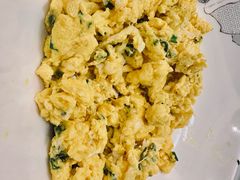 -状元楼(金溪路店)