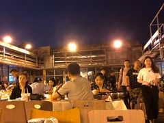 -簋街仔仔小龙虾(总店)