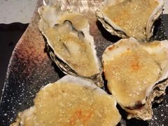 -大成活海鲜烧烤龙虾(静安大融城店)