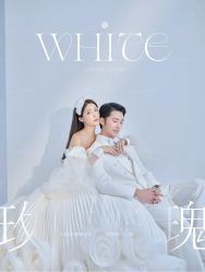 -易摄影婚纱摄影工作室