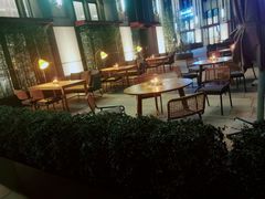 露天位-徐记海鲜(南油永新汇店)