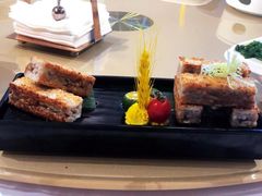 -珍之宝御品·寻味顺德(容桂渔人码头店)