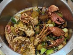 -七欣天香辣蟹火锅(苏州相城VIP总店)