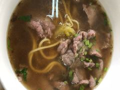 -丽丰茶冰室
