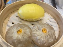 -点都德(水贝IBC店)