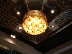 -绿杨春·淮扬宴(庐山路店)