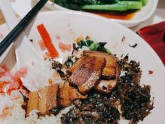 -眉州小吃(石景山店)
