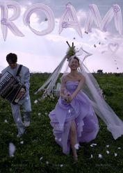 -巴黎经典婚纱摄影PARISSIC