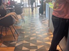 -Wagas沃歌斯(富力广场店)