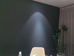 -金狮麟·新豫菜(杏石口路店)