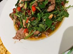 -桂满陇-南宋御街(正大广场店)