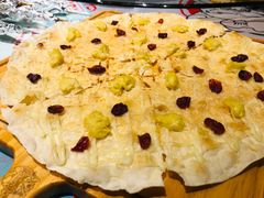 -Bigger龙虾(锦屏家园店)