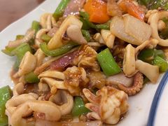 -魚當家