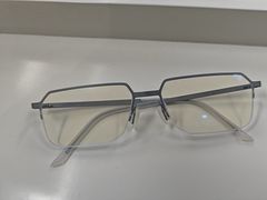 -造寸眼镜·蔡司官方授权店(东门店)