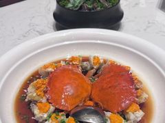 -浦江二号·独栋江景餐厅(滨江大道店)