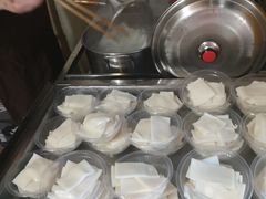 -肖胖子猪油拌粉