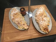 -BAKER&SPICE(国金中心商场店)