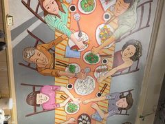 -金谷园饺子·烧烤(人大总店)