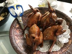 -石岐乳鸽村(南海第三分店)