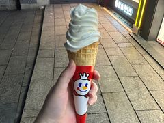 -玉香宫河州牛肉拉面