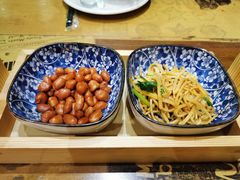 -嵇大厨好灶头农家菜