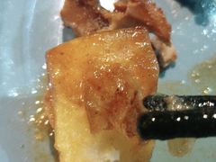 -地锅居(翰林邻里中心店)