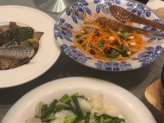 -飞天大厦清真餐厅