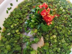 -天府掌柜(九眼桥店)