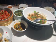 -遇见湘·地道湖南菜(喜悦店)