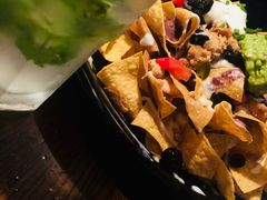 -么哈MOJAR(北京五道口店)