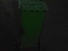 -海尔巴格一甸茶餐厅(团结路店)