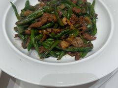 -鱼痴渔醉·食鲜集(月亮湾店)