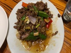-侠成水上农庄(工业大道店)