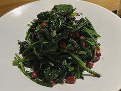 -伊喜饺子·烤鸭(五道口学院路店)