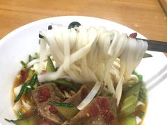 -和记粉馆(湘春路店)