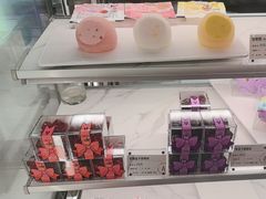 -元祖食品GANSO(常州新北区店)