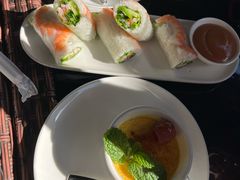 -SUSU·苏苏(四合院创始店)