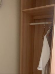 -香秀空间科技抗衰·美容中心