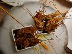 -浙里本味·宴四季江南(三台山路店)