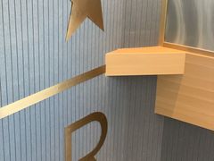 -星巴克臻选(北京蓝色港湾RO店)