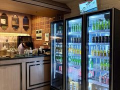 -东方棕泉·洗浴·按摩·美食国际水疗会所(福田店)