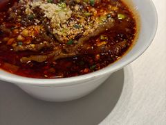 -望京辣宴·古法川菜(望京店)