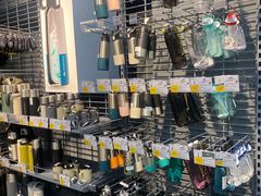 -迪卡侬(民族东店)