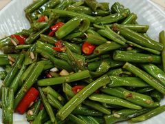 -老三样·旧食新味(船山路店)