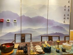 点击看大图 -觅境SPA·私享空间