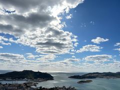 -白玉山景区