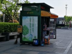 -嘉善南站