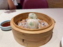 -润记·广东餐馆(苏州中心店)