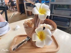 -啰啰冰屋(景洪总店)