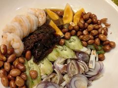 -大鸭梨烤鸭店(花园村店)